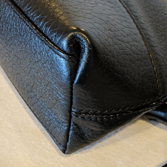 Kate Spade Bag - Picture 11 of 16